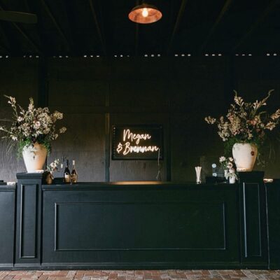 Madison Bar - Image 4