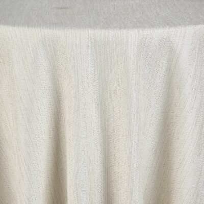 Specialty Opaline Linen