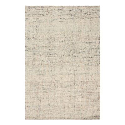 Area Rug, Oslo Natural