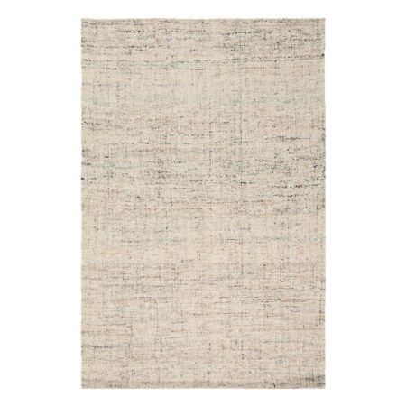 Area Rug, Oslo Natural