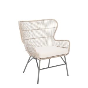 Otis Chair