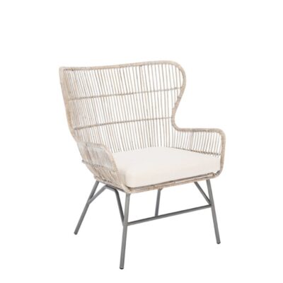 Otis Chair
