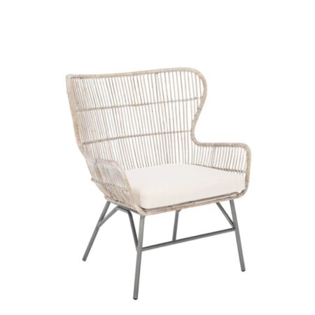 Otis Chair
