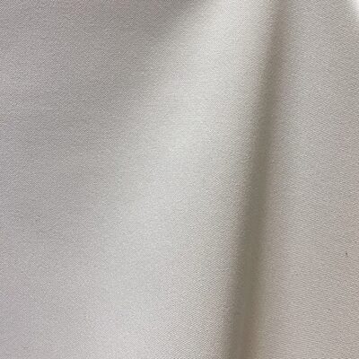 Standard Oyster Linen