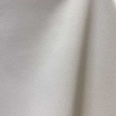Standard Oyster Linen