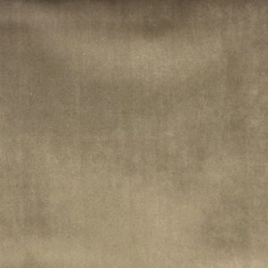 Specialty Velvet Paris Mink Linen