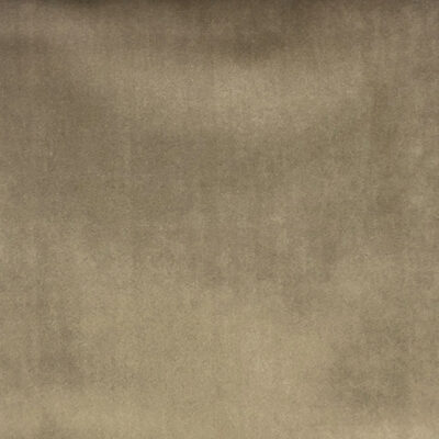 Specialty Velvet Paris Mink Linen