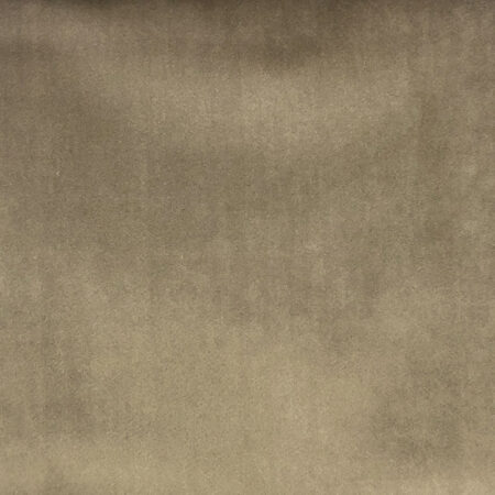 Specialty Velvet Paris Mink Linen