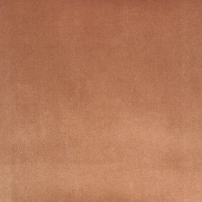 Specialty Velvet Paris Rosabella Linen