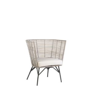 Pacific Chair