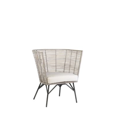 Pacific Chair