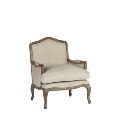 Palermo Chair