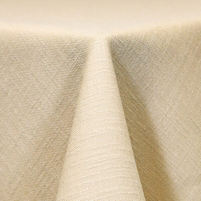 Specialty Panama Beige Linen