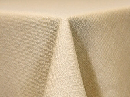 Specialty Panama Beige Linen