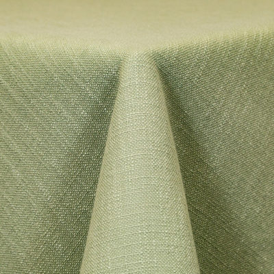 Specialty Panama Honeydew Linen