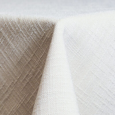 Specialty Panama Ivory Linen