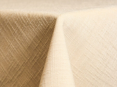 Specialty Panama Ivory Linen
