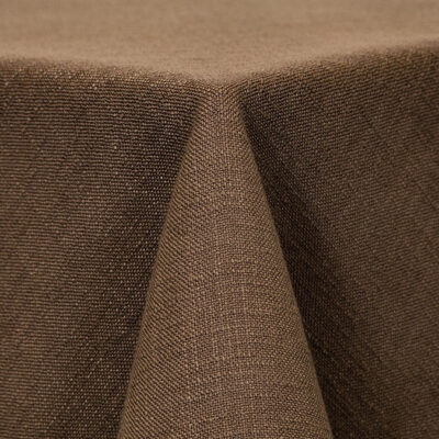 Specialty Panama Mocha Linen