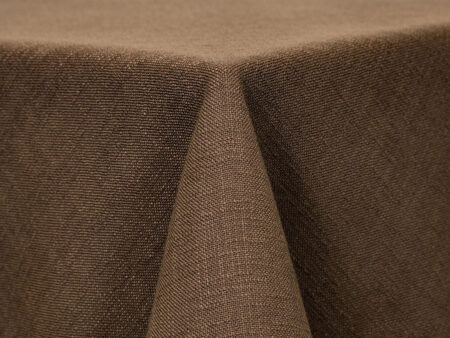 Specialty Panama Mocha Linen