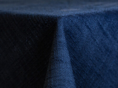 Specialty Panama Navy Linen