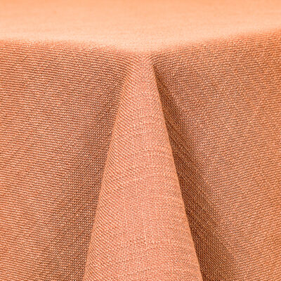 Specialty Panama Spice Linen