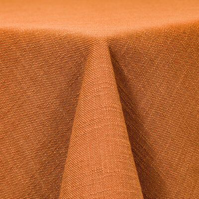 Specialty Panama Spice Linen