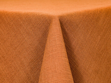 Specialty Panama Spice Linen