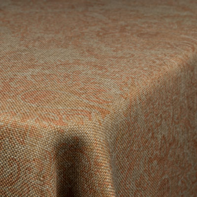 Specialty Vintage Tuscano Spice Linen
