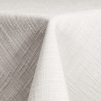 Specialty Panama White Linen