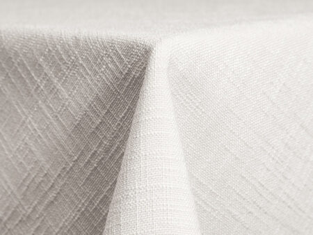 Specialty Panama White Linen