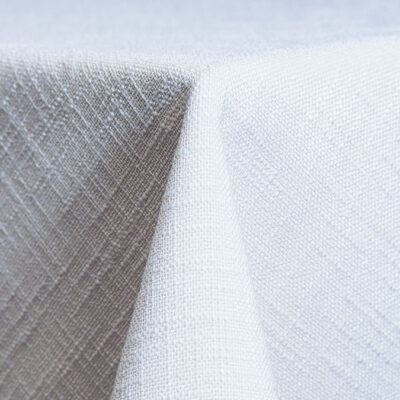 Specialty Panama White Linen