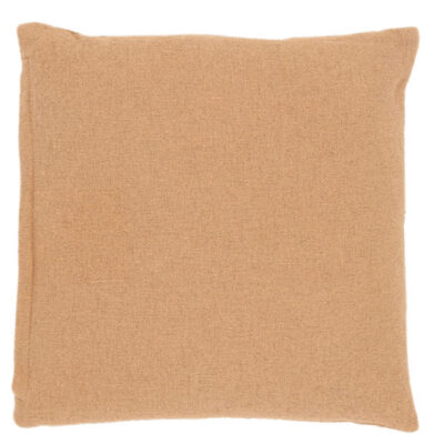 Pax Pillow, Camel