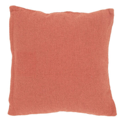 Pax Pillow, Clay