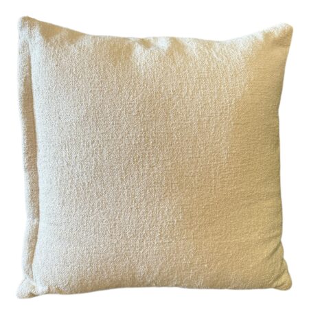 Pax Pillow, Oyster