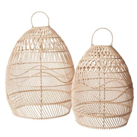 Amara Pendants