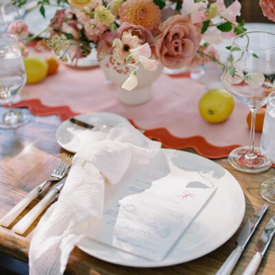 Perla Flatware - Image 2