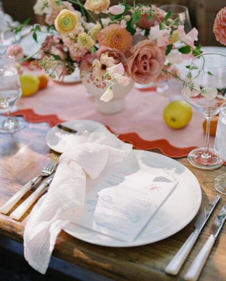 Perla Flatware - Image 2