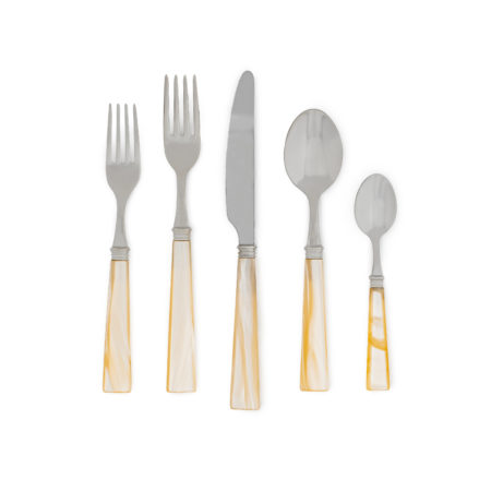Perla Flatware