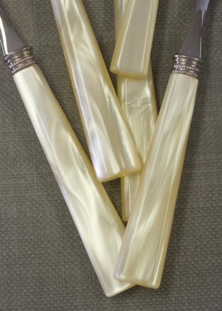 Perla Flatware - Image 3