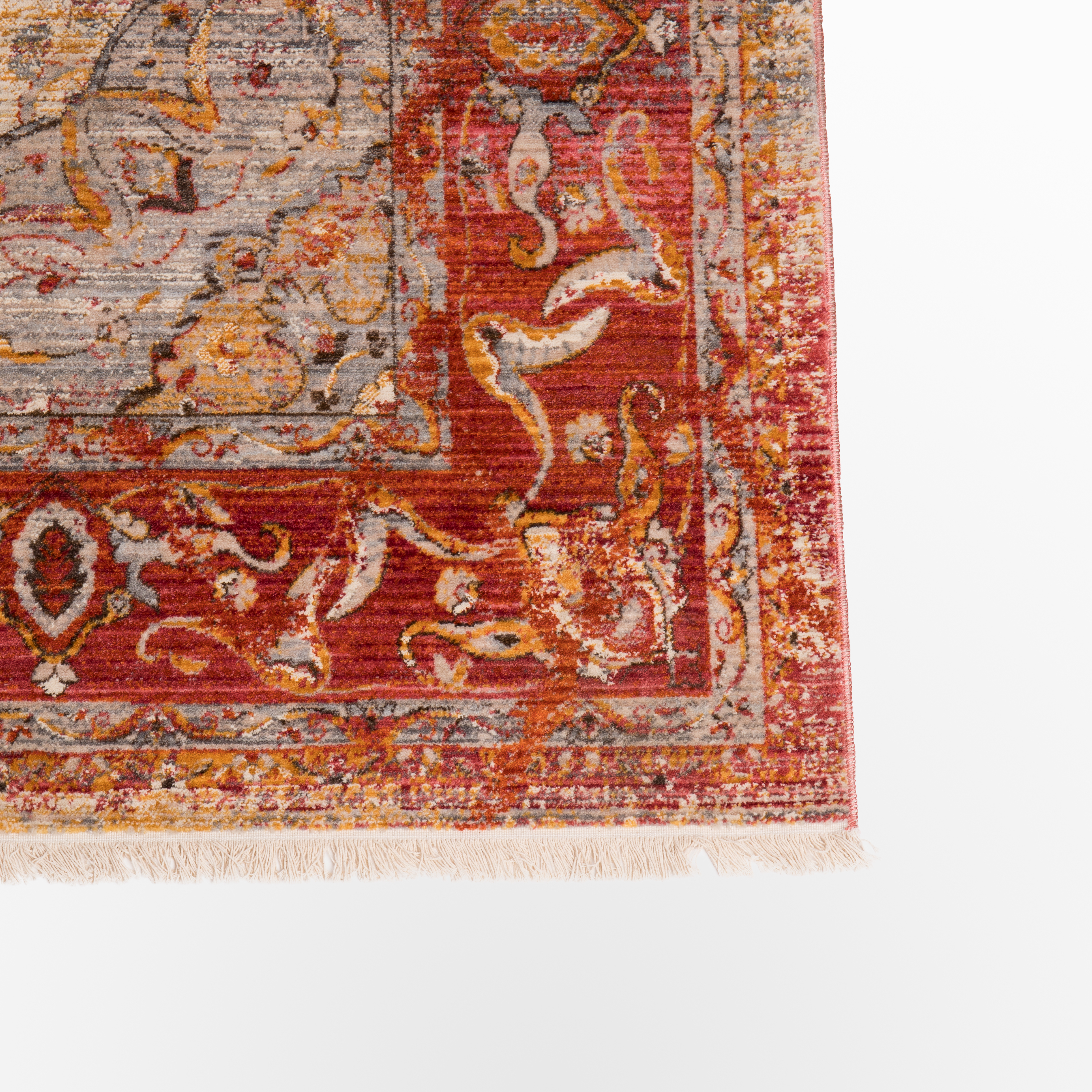 Area Rug Persian Saffron Cream Encore Events Als Area Rug Persian Saffron Cream