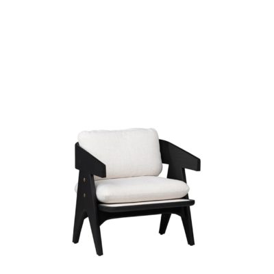 Phoenix Chair