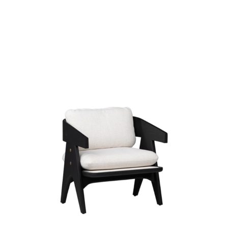 Phoenix Chair