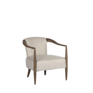 Phillip Chair