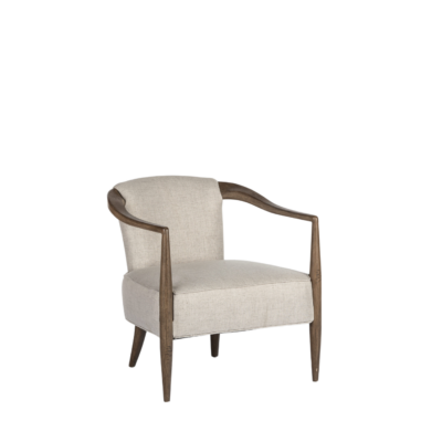 Phillip Chair