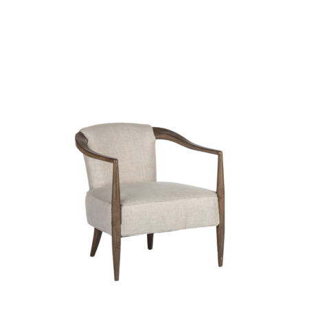 Phillip Chair