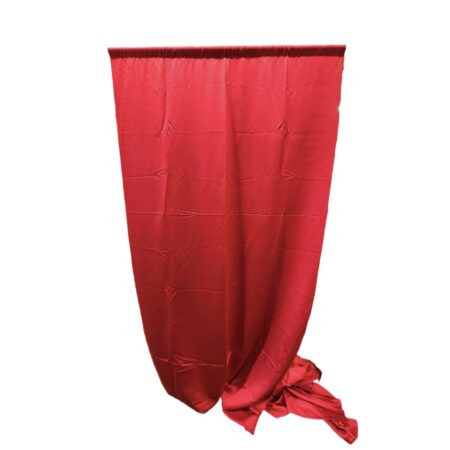 Pipe & Drape (5 Colors) - Image 10