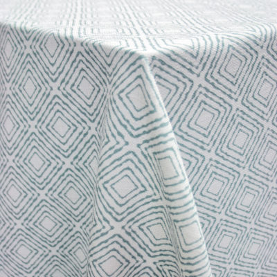 Pippa Wedgwood Linen