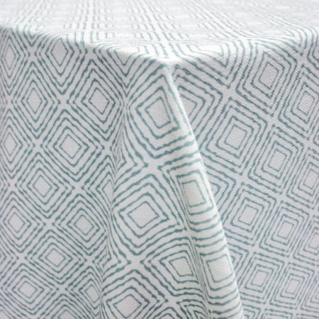 Pippa Wedgwood Linen
