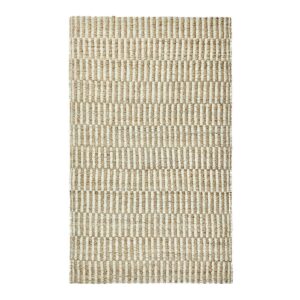Area Rug, Pismo Jute