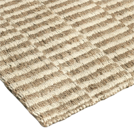 Area Rug, Pismo Jute - Image 2